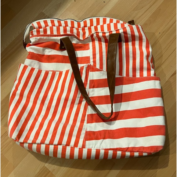 Everyday Sunday bag - Picture 2 of 3